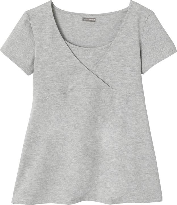 Produktbild Vertbaudet T-Shirt