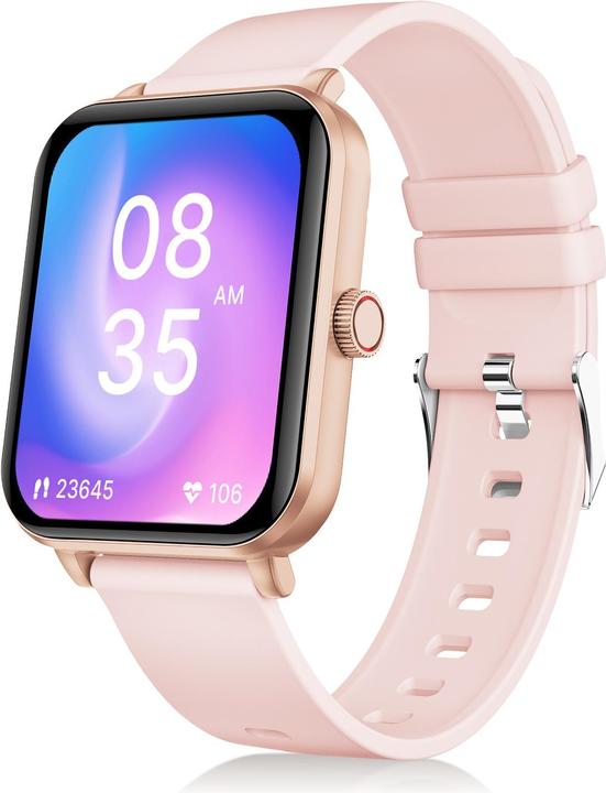 Productafbeelding Niceboy Lite 4