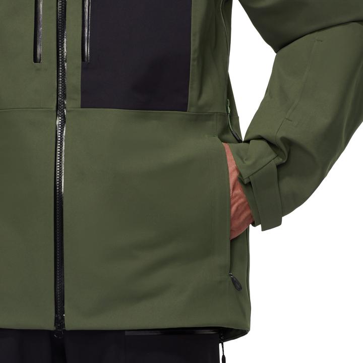 Image du produit Mammut Stoney (M)