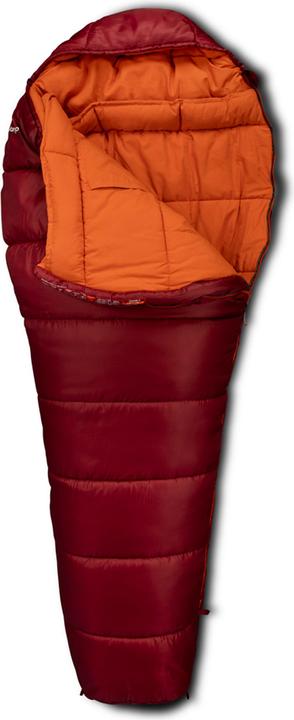 Image du produit Vango Nitestar Alpha 450