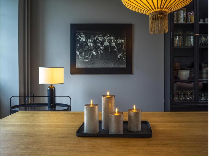 Produktbild STT Flat (4x)