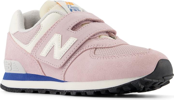 Image du produit New Balance PV574VPK (33)