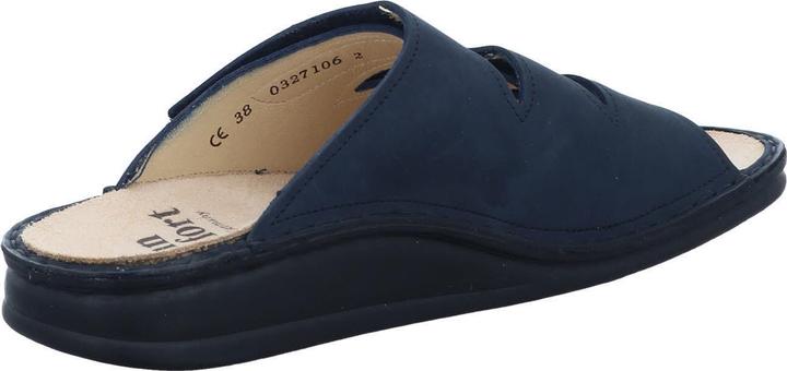 Actual product image Finn Comfort Mules (47)