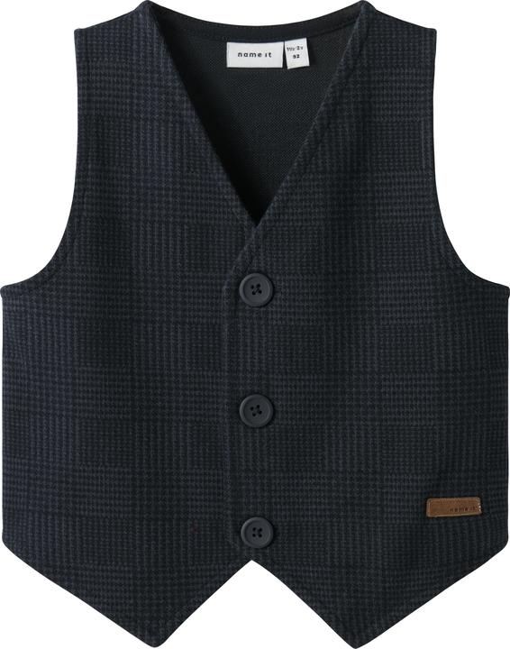 Immagine prodotto Name it Weiches Weste (98)