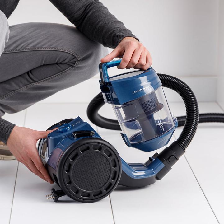 Image du produit Taurus 948927000