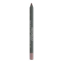 Actual product image Artdeco Soft (Brown)
