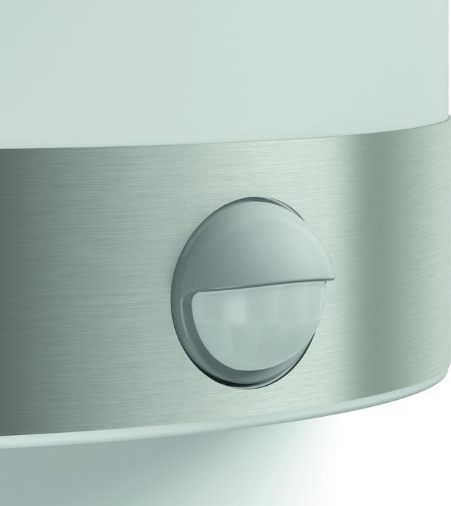 Produktbild Philips Python (600 lm)