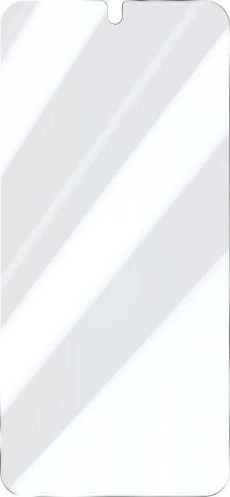 Image du produit Bestsuit Film de protection d'écran en verre de dureté 9H (1 pcs, Samsung Galaxy S23, Samsung Galaxy S24, Samsung Galaxy S25)