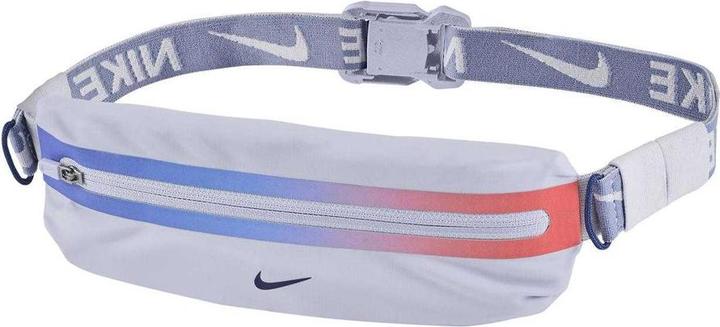 Produktbild Nike 4.0 Gürteltasche Schmal