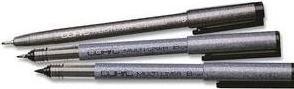 Immagine prodotto Copic Multiliner (Grigio, 1 x)
