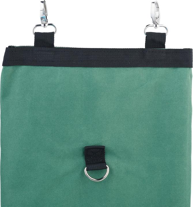 Actual product image Relaxdays Hay bag