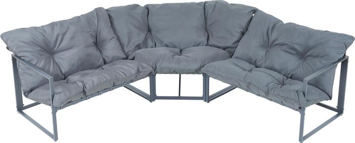 Actual product image Casa.Pro Karg