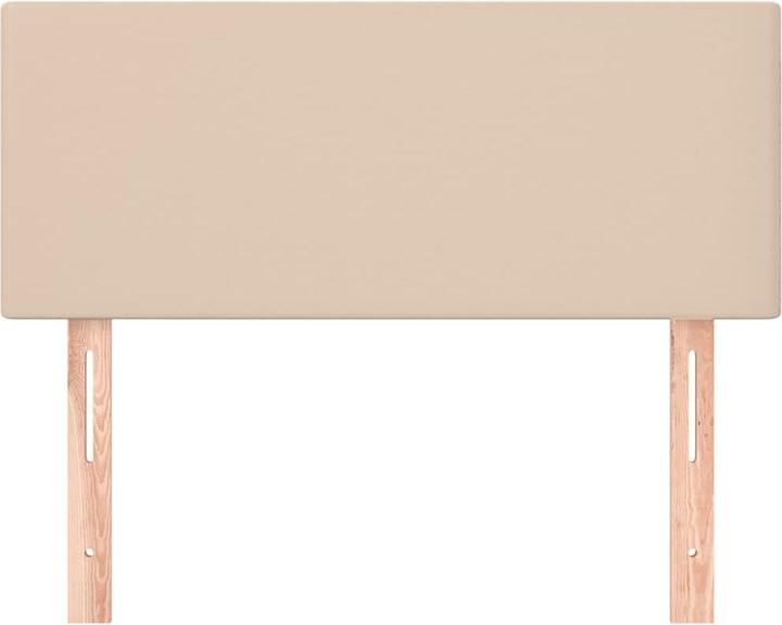 Produktbild VidaXL Cain (180 x 5 x 88 cm)