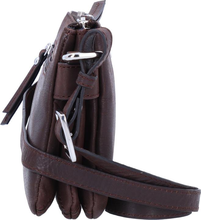 Immagine prodotto Gerry Weber borsa a tracolla shz segovia