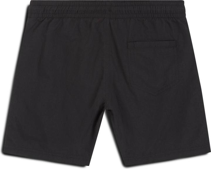 Immagine prodotto O'Neill VERT 14" SWIMSHORTS (140)