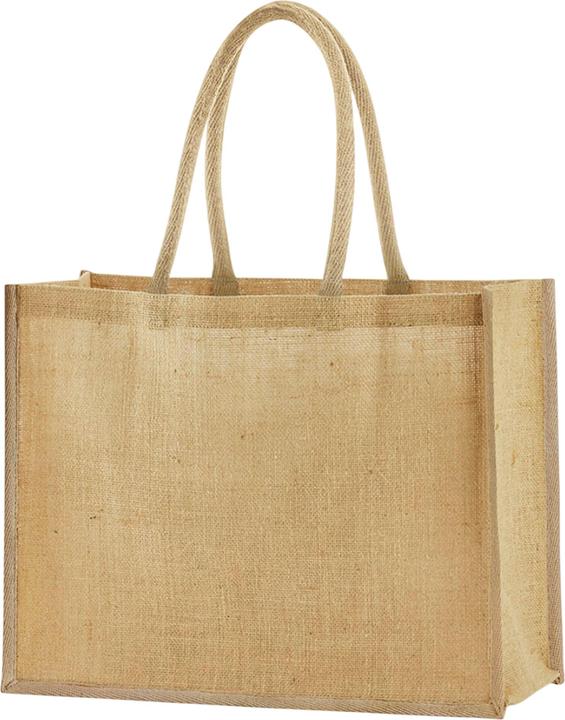Immagine prodotto Westford Mill Klassische ShopperTasche (21 l)