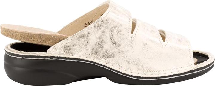 Image du produit Finn Comfort Kos (41)