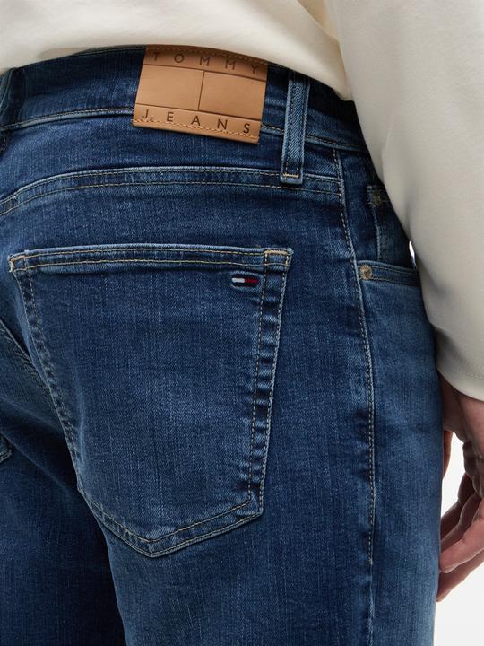 Image du produit Tommy Jeans Ryan Slim STR (34)