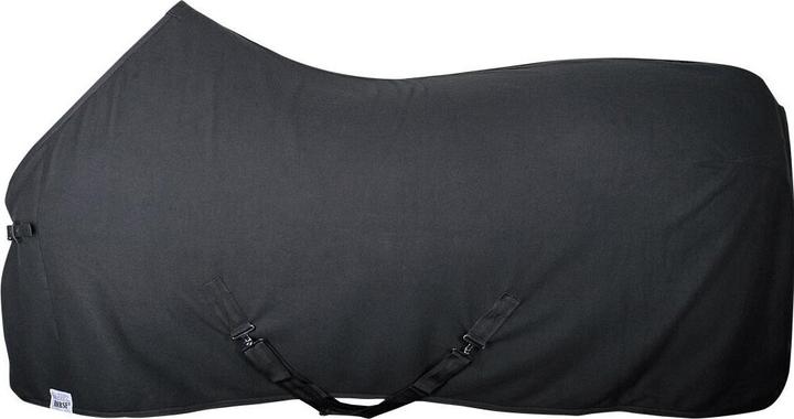 Produktbild Harry's Horse Colours (175 cm)