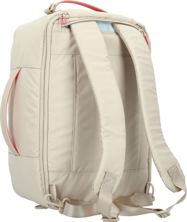 Produktbild American Tourister Puffypop Flugumhänger 40 cm Laptopfach (21 l)
