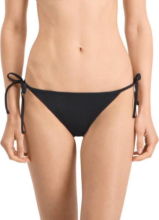 Immagine prodotto Puma Fondo bikini Swim Side Tie (M)