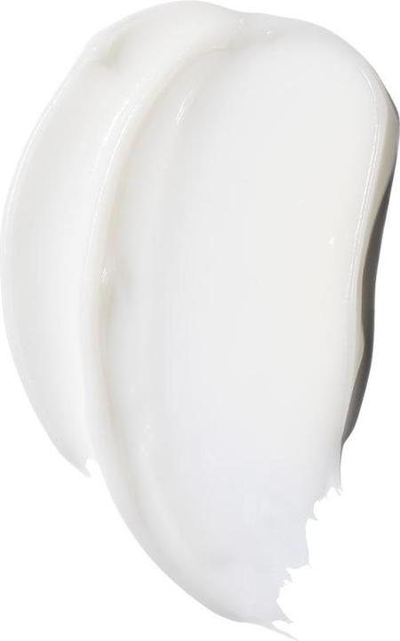 Image du produit Murad 60391 Concentré visage femme 15 ml (15 ml)
