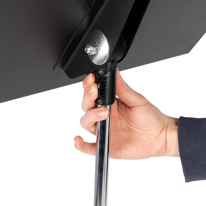 Produktbild Manhasset 5206