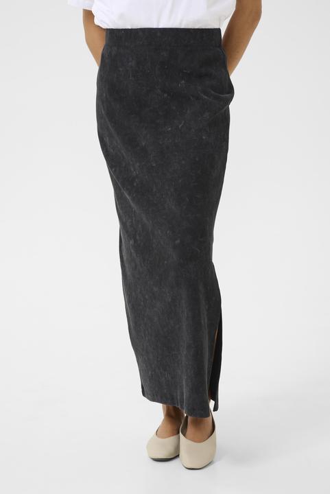 Produktbild Kaffe Dodal (L)