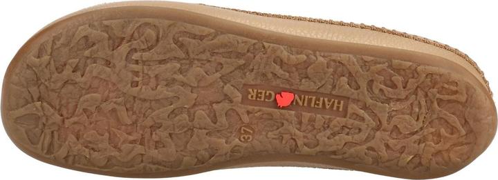 Image du produit Haflinger Hausschuhe (41)