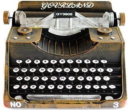 Immagine prodotto Bate Deko Kasse