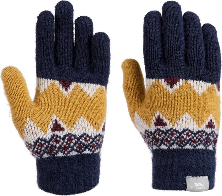 Produktbild Trespass Skihandschuhe Norta (13)