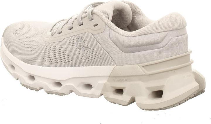 Immagine prodotto On Running Su Cloudflyer 5 Donne