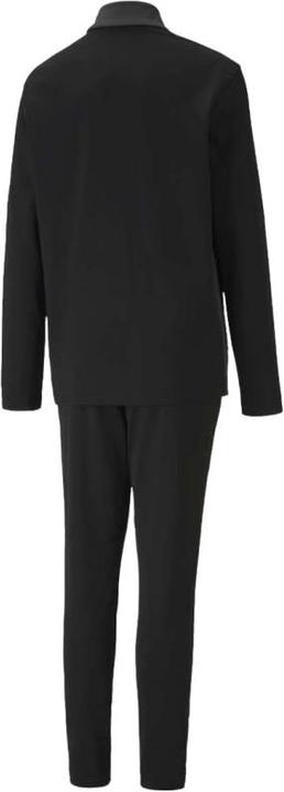 Produktbild Puma Ftblplay Jugend-Trainingsanzug Jr. (128)