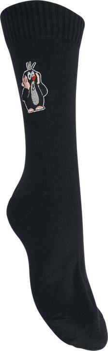 Produktbild Der kleine Maulwurf - 2er Set (2er Pack, 43 - 46)