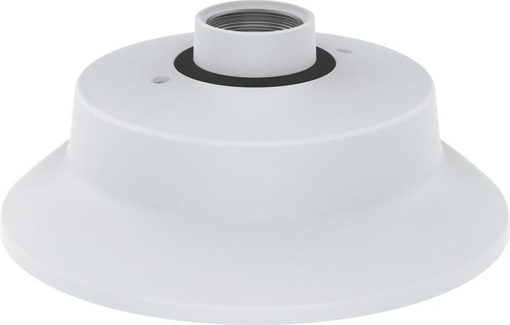 Axis Montageplatte TP3103-E Weiss (Montage-Kit)
