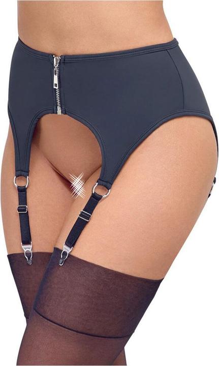 Image du produit Cottelli Collection Porte-jarretelles (M)