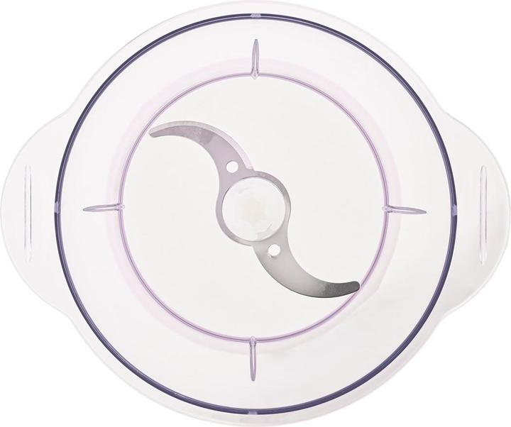 Produktbild Clatronic Multizerkleinerer MZ 3579 W (1000 ml, 250 W)