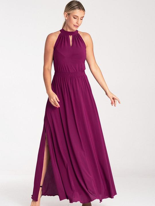 Actual product image Figl Cocktail dress (M)