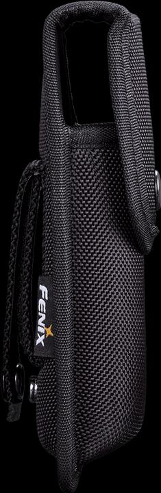Actual product image Fenix Holster PD32/35/36-UC35