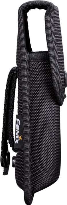 Actual product image Fenix Holster PD32/35/36-UC35