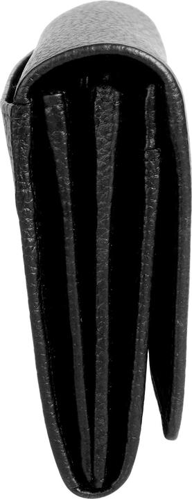 Actual product image Bruno Banani Geldbörse echt Leder Damen SAMEA