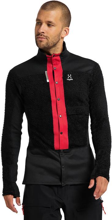 Immagine prodotto Haglöfs L.I.M ZT Sync 2 Mid (M)