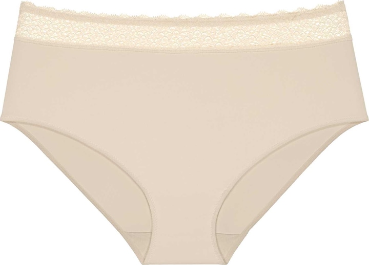 Produktbild Triumph Slip Casual Bequem sitzend (S, 3er Pack)