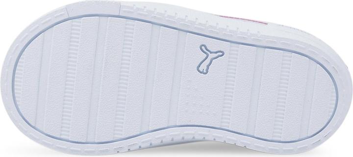 Actual product image Puma Jada Holo AC Inf (26)