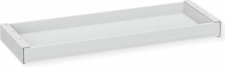 Value Untertisch-Schublade 758x470 weiss