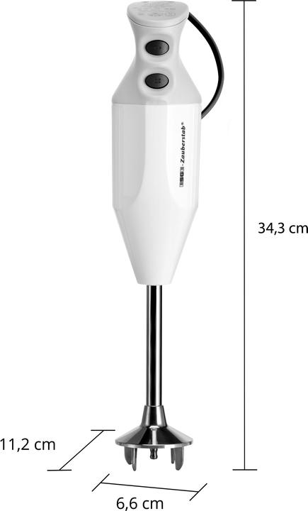 Immagine prodotto Unold Esge M 122 S