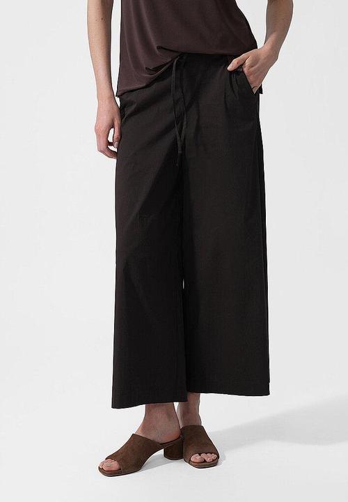 Produktbild MAC Jeans Culotte CALLIE (40)