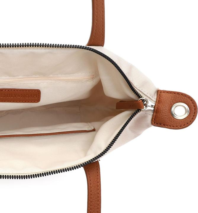 Produktbild Emily und Noah Shopper E&N Jarina (9.43 l)