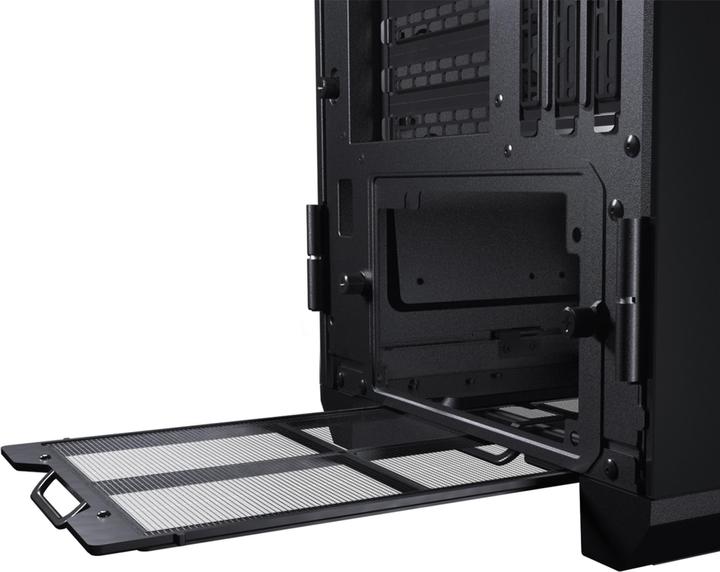 Produktbild Phanteks G500A (mATX, Mini-ITX, E-ATX, ATX)