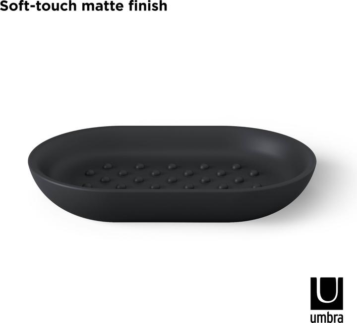 Actual product image Umbra Junip black